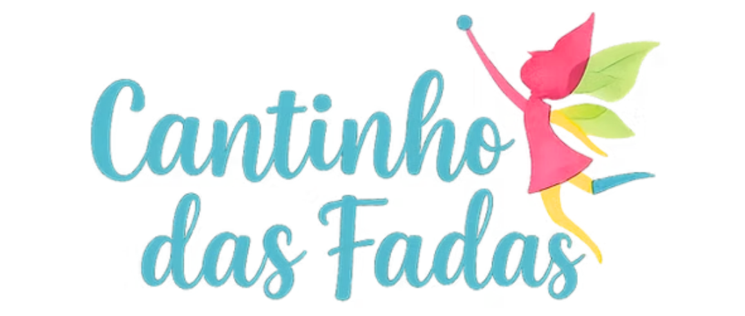 Cantinho das Fadas